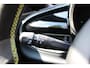 Abarth 600e Turismo | 240pk 54 kWh | Sabelt sportstoelen | Adaptieve Cruise Control | 20 inch LMV | Venom Black