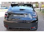 Abarth 600e Turismo | 240pk 54 kWh | Sabelt sportstoelen | Adaptieve Cruise Control | 20 inch LMV | Venom Black