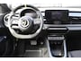 Abarth 600e Turismo | 240pk 54 kWh | Sabelt sportstoelen | Adaptieve Cruise Control | 20 inch LMV | Venom Black