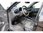 Abarth 600e Turismo | 240pk 54 kWh | Sabelt sportstoelen | Adaptieve Cruise Control | 20 inch LMV | Venom Black