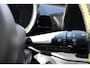 Abarth 600e Turismo | 240pk 54 kWh | Sabelt sportstoelen | Adaptieve Cruise Control | 20 inch LMV | Venom Black