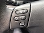 Toyota Corolla Verso 1.8 VVT-i Sol 7 PERSOONS AIRCO CRUISE