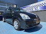Toyota Corolla Verso 1.8 VVT-i Sol 7 PERSOONS AIRCO CRUISE