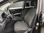 Toyota Corolla Verso 1.8 VVT-i Sol 7 PERSOONS AIRCO CRUISE