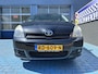 Toyota Corolla Verso 1.8 VVT-i Sol 7 PERSOONS AIRCO CRUISE