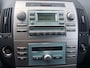Toyota Corolla Verso 1.8 VVT-i Sol 7 PERSOONS AIRCO CRUISE
