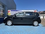 Toyota Corolla Verso 1.8 VVT-i Sol 7 PERSOONS AIRCO CRUISE