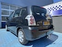 Toyota Corolla Verso 1.8 VVT-i Sol 7 PERSOONS AIRCO CRUISE