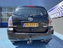 Toyota Corolla Verso 1.8 VVT-i Sol 7 PERSOONS AIRCO CRUISE