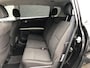 Toyota Corolla Verso 1.8 VVT-i Sol 7 PERSOONS AIRCO CRUISE