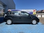 Toyota Corolla Verso 1.8 VVT-i Sol 7 PERSOONS AIRCO CRUISE