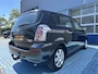 Toyota Corolla Verso 1.8 VVT-i Sol 7 PERSOONS AIRCO CRUISE