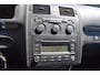 Volkswagen Touran 2.0-16V FSI Highline/clima/stoelverw/nw apk/nw banden
