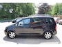 Volkswagen Touran 2.0-16V FSI Highline/clima/stoelverw/nw apk/nw banden