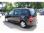 Volkswagen Touran 2.0-16V FSI Highline/clima/stoelverw/nw apk/nw banden