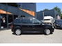Volkswagen Touran 2.0-16V FSI Highline/clima/stoelverw/nw apk/nw banden