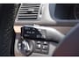 Volkswagen Touran 2.0-16V FSI Highline/clima/stoelverw/nw apk/nw banden