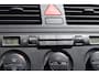 Volkswagen Touran 2.0-16V FSI Highline/clima/stoelverw/nw apk/nw banden