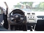 Volkswagen Touran 2.0-16V FSI Highline/clima/stoelverw/nw apk/nw banden