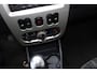 Dacia Logan MCV 1.6-16V Blackline Airco Trekhaak Dakdragers