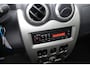 Dacia Logan MCV 1.6-16V Blackline Airco Trekhaak Dakdragers