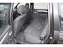 Dacia Logan MCV 1.6-16V Blackline Airco Trekhaak Dakdragers