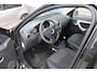 Dacia Logan MCV 1.6-16V Blackline Airco Trekhaak Dakdragers