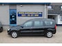 Dacia Logan MCV 1.6-16V Blackline Airco Trekhaak Dakdragers