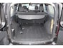 Dacia Logan MCV 1.6-16V Blackline Airco Trekhaak Dakdragers