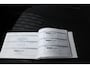 Dacia Logan MCV 1.6-16V Blackline Airco Trekhaak Dakdragers