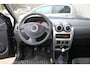 Dacia Logan MCV 1.6-16V Blackline Airco Trekhaak Dakdragers