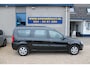 Dacia Logan MCV 1.6-16V Blackline Airco Trekhaak Dakdragers