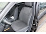 Dacia Logan MCV 1.6-16V Blackline Airco Trekhaak Dakdragers