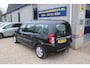 Dacia Logan MCV 1.6-16V Blackline Airco Trekhaak Dakdragers
