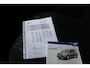 Dacia Logan MCV 1.6-16V Blackline Airco Trekhaak Dakdragers