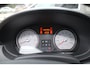 Dacia Logan MCV 1.6-16V Blackline Airco Trekhaak Dakdragers