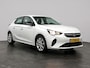 Opel Corsa 1.2 Edition | Airco | Apple Carplay/Android Auto | 16" Lichtmetalen velgen