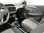 Opel Corsa 1.2 Edition | Airco | Apple Carplay/Android Auto | 16" Lichtmetalen velgen