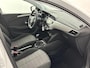 Opel Corsa 1.2 Edition | Airco | Apple Carplay/Android Auto | 16" Lichtmetalen velgen