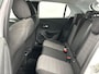 Opel Corsa 1.2 Edition | Airco | Apple Carplay/Android Auto | 16" Lichtmetalen velgen