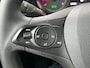 Opel Corsa 1.2 Edition | Airco | Apple Carplay/Android Auto | 16" Lichtmetalen velgen