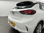 Opel Corsa 1.2 Edition | Airco | Apple Carplay/Android Auto | 16" Lichtmetalen velgen