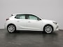 Opel Corsa 1.2 Edition | Airco | Apple Carplay/Android Auto | 16" Lichtmetalen velgen