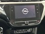 Opel Corsa 1.2 Edition | Airco | Apple Carplay/Android Auto | 16" Lichtmetalen velgen