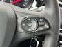 Opel Corsa 1.2 Edition | Airco | Apple Carplay/Android Auto | 16" Lichtmetalen velgen