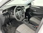 Opel Corsa 1.2 Edition | Airco | Apple Carplay/Android Auto | 16" Lichtmetalen velgen