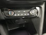 Opel Corsa 1.2 Edition | Airco | Apple Carplay/Android Auto | 16" Lichtmetalen velgen