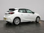 Opel Corsa 1.2 Edition | Airco | Apple Carplay/Android Auto | 16" Lichtmetalen velgen