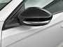 Opel Corsa 1.2 Edition | Airco | Apple Carplay/Android Auto | 16" Lichtmetalen velgen