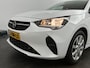 Opel Corsa 1.2 Edition | Airco | Apple Carplay/Android Auto | 16" Lichtmetalen velgen